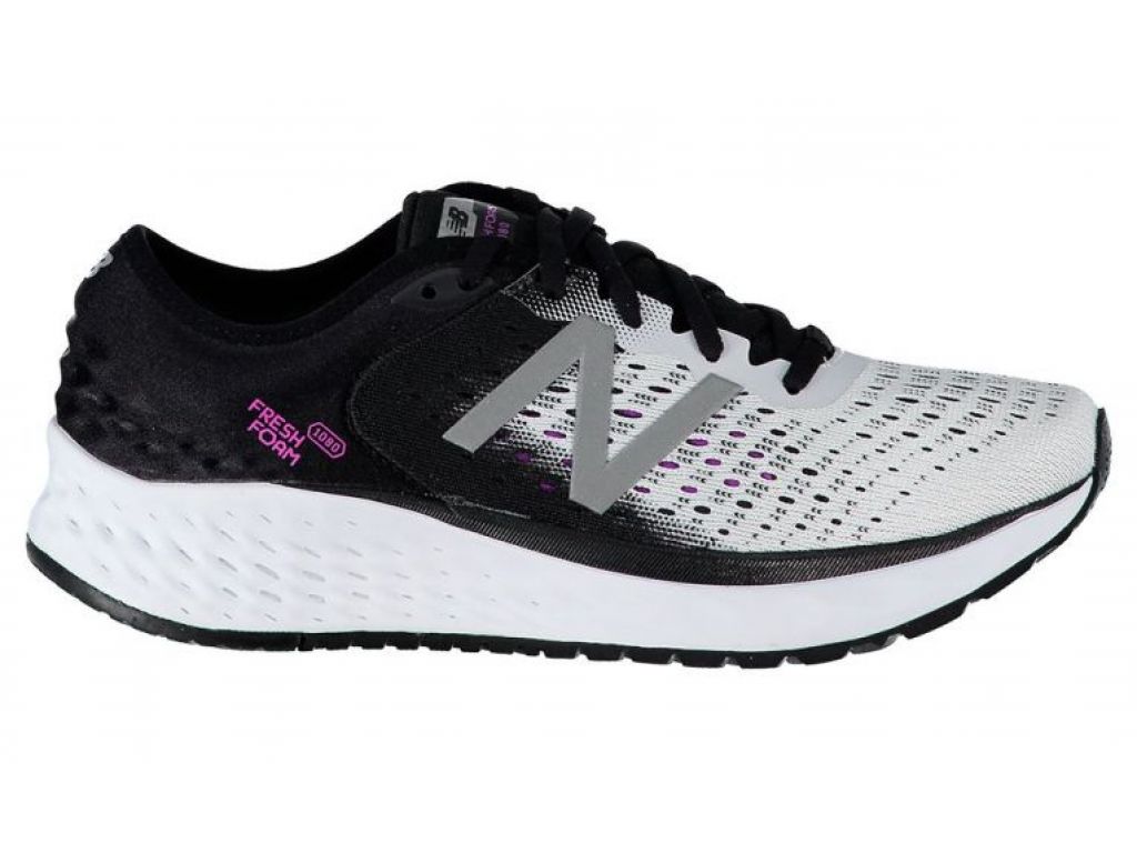 {keywor d} new balance 1080v9 uomo